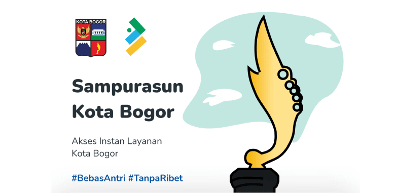 Asinan Bogor