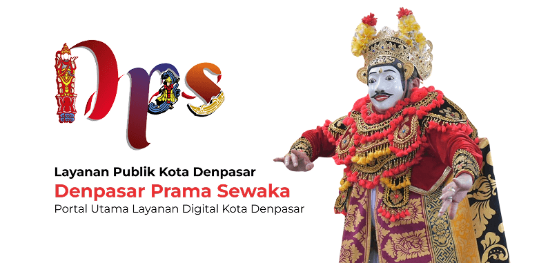 Denpasar Prama Sewaka
