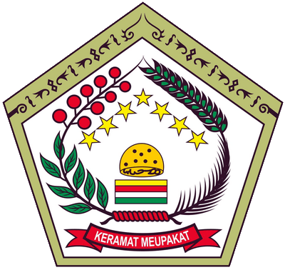Kab Aceh Tengah