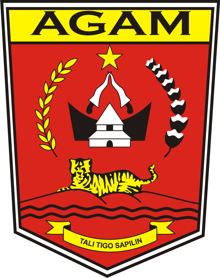Kab Agam