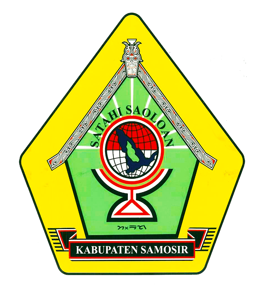 Kab Samosir