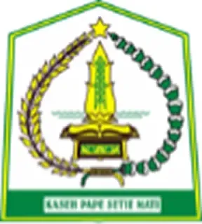 Kab. Aceh Tamiang