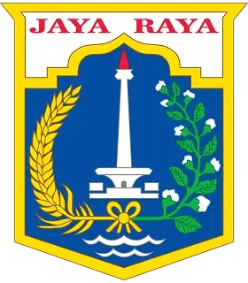 DKI Jakarta