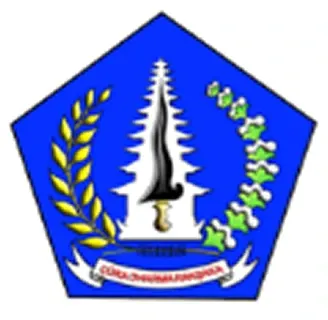 Kab. Badung