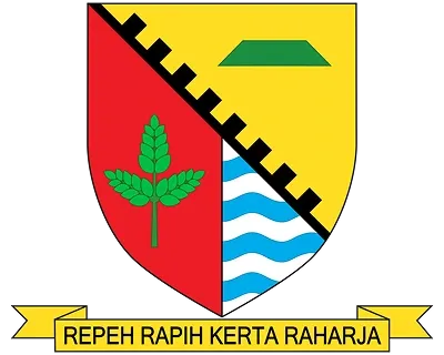Kab. Bandung