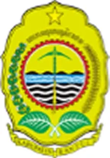 Kab. Bantul