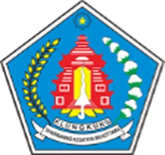 Kab. Klungkung