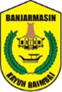 Kota Banjarmasin