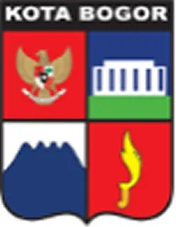 Kota Bogor