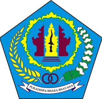Kota Denpasar