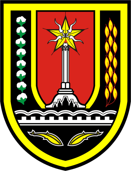 Kota Semarang